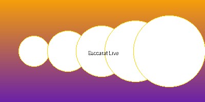 水果老虎机真人百家乐游戏现场