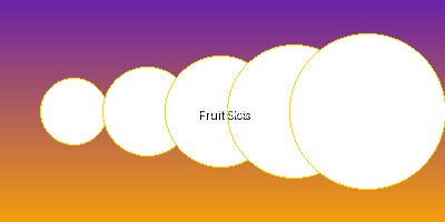 水果老虎机水果老虎机经典游戏