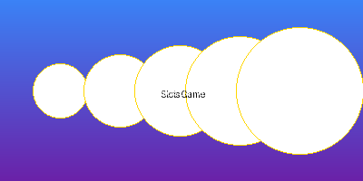 水果老虎机经典老虎机游戏界面展示